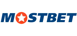 Mostbet Casino Logo