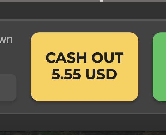 Chicken Road 2 Slot — Trigger Cash Out Chicken Road 2 Slot Cash Out — secure your current multiplier winnings